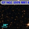 Cl* NGC 1978    WBT    6640