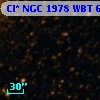 Cl* NGC 1978    WBT    6641