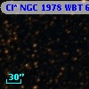 Cl* NGC 1978    WBT    6642