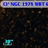 Cl* NGC 1978    WBT    6644