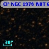 Cl* NGC 1978    WBT    6647
