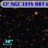 Cl* NGC 1978    WBT    6649