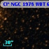 Cl* NGC 1978    WBT    6650