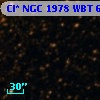 Cl* NGC 1978    WBT    6652