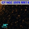 Cl* NGC 1978    WBT    6653