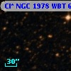 Cl* NGC 1978    WBT    6655