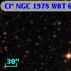 Cl* NGC 1978    WBT    6657