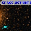 Cl* NGC 1978    WBT    6660