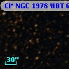 Cl* NGC 1978    WBT    6661