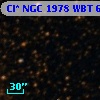 Cl* NGC 1978    WBT    6663