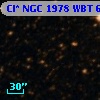 Cl* NGC 1978    WBT    6666