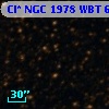 Cl* NGC 1978    WBT    6669