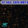 Cl* NGC 1978    WBT    6670