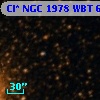 Cl* NGC 1978    WBT    6671