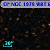 Cl* NGC 1978    WBT    6672