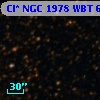 Cl* NGC 1978    WBT    6673