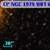 Cl* NGC 1978    WBT    6674