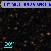 Cl* NGC 1978    WBT    6677