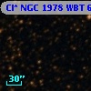 Cl* NGC 1978    WBT    6679