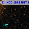 Cl* NGC 1978    WBT    6680