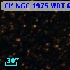 Cl* NGC 1978    WBT    6683