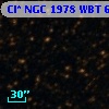 Cl* NGC 1978    WBT    6686