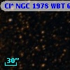 Cl* NGC 1978    WBT    6687