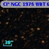 Cl* NGC 1978    WBT    6689