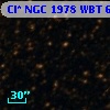 Cl* NGC 1978    WBT    6690
