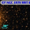 Cl* NGC 1978    WBT    6691