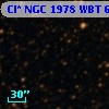 Cl* NGC 1978    WBT    6694