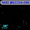 NVSS J052254+595127