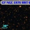 Cl* NGC 1978    WBT    6696
