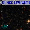 Cl* NGC 1978    WBT    6698