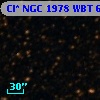 Cl* NGC 1978    WBT    6699
