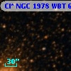 Cl* NGC 1978    WBT    6700