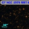 Cl* NGC 1978    WBT    6701