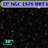 Cl* NGC 1978    WBT    6702