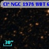 Cl* NGC 1978    WBT    6703