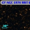 Cl* NGC 1978    WBT    6705