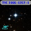 TYC 3166-1357-1