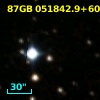 NVSS J052311+600745
