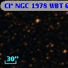 Cl* NGC 1978    WBT    6707