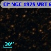 Cl* NGC 1978    WBT    6709
