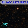 Cl* NGC 1978    WBT    6713