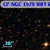 Cl* NGC 1978    WBT    6714