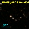 87GB 051850.4+601034