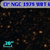 Cl* NGC 1978    WBT    6718