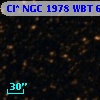 Cl* NGC 1978    WBT    6719