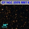 Cl* NGC 1978    WBT    6721